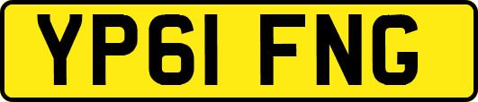 YP61FNG