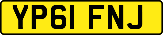 YP61FNJ