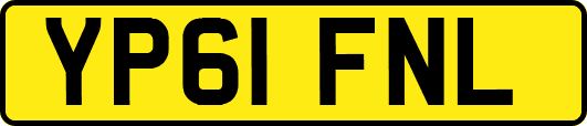 YP61FNL