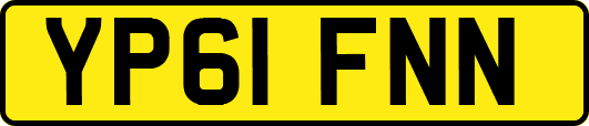 YP61FNN