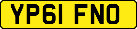YP61FNO