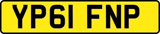YP61FNP
