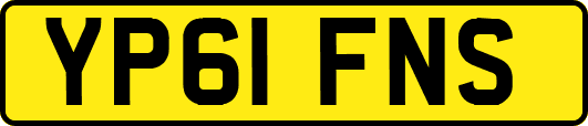 YP61FNS