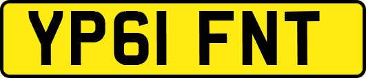 YP61FNT