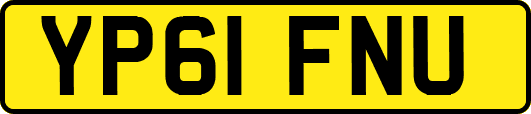 YP61FNU