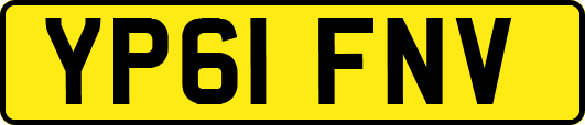 YP61FNV
