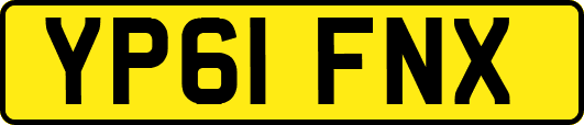 YP61FNX