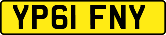 YP61FNY