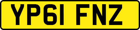 YP61FNZ