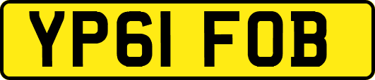 YP61FOB