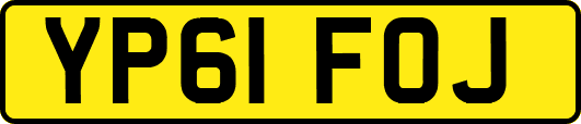 YP61FOJ