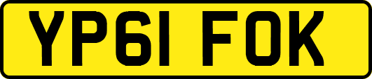 YP61FOK