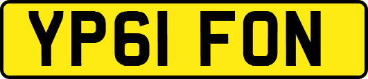 YP61FON