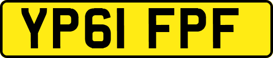 YP61FPF