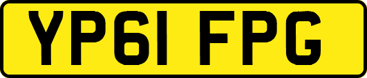 YP61FPG