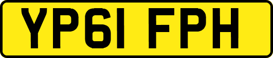 YP61FPH