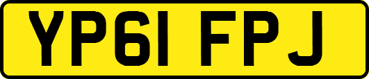 YP61FPJ