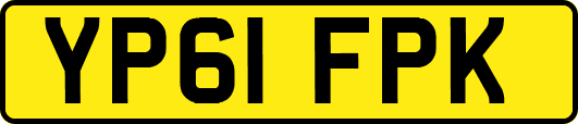 YP61FPK