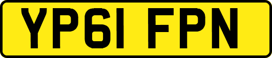 YP61FPN