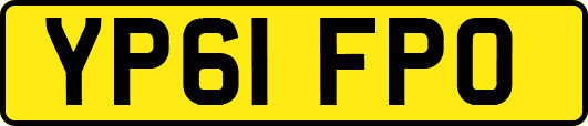 YP61FPO