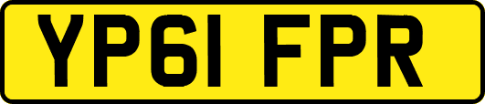 YP61FPR