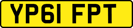 YP61FPT