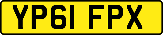 YP61FPX