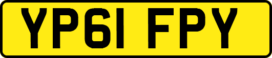 YP61FPY