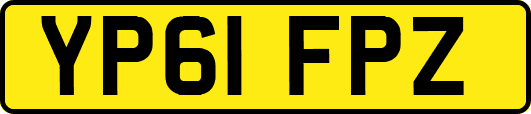 YP61FPZ