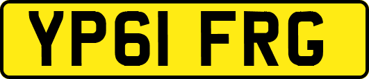 YP61FRG