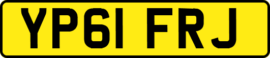 YP61FRJ