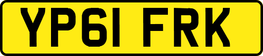YP61FRK
