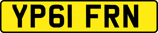 YP61FRN