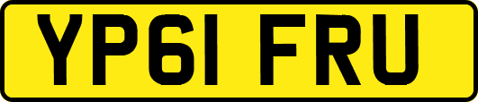YP61FRU