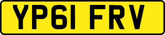 YP61FRV