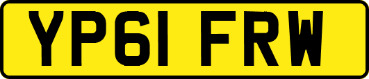 YP61FRW