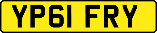 YP61FRY