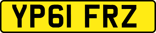 YP61FRZ