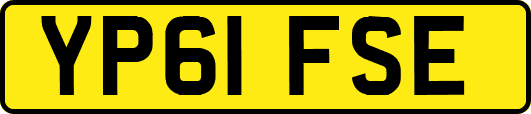 YP61FSE