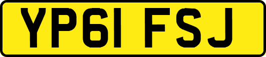 YP61FSJ
