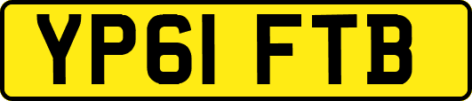 YP61FTB