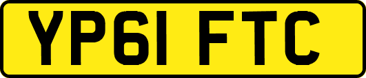 YP61FTC