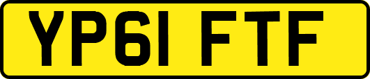 YP61FTF
