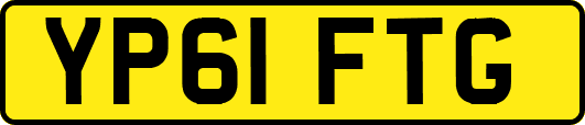 YP61FTG