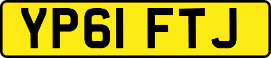 YP61FTJ