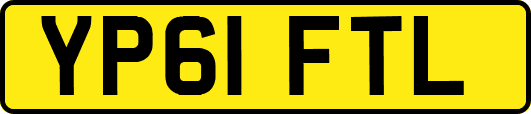 YP61FTL