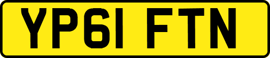 YP61FTN