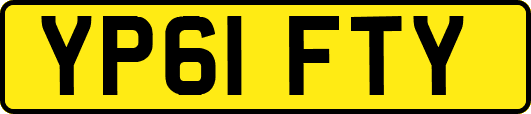 YP61FTY
