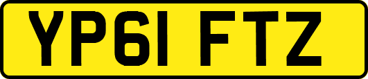 YP61FTZ