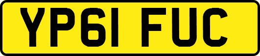 YP61FUC